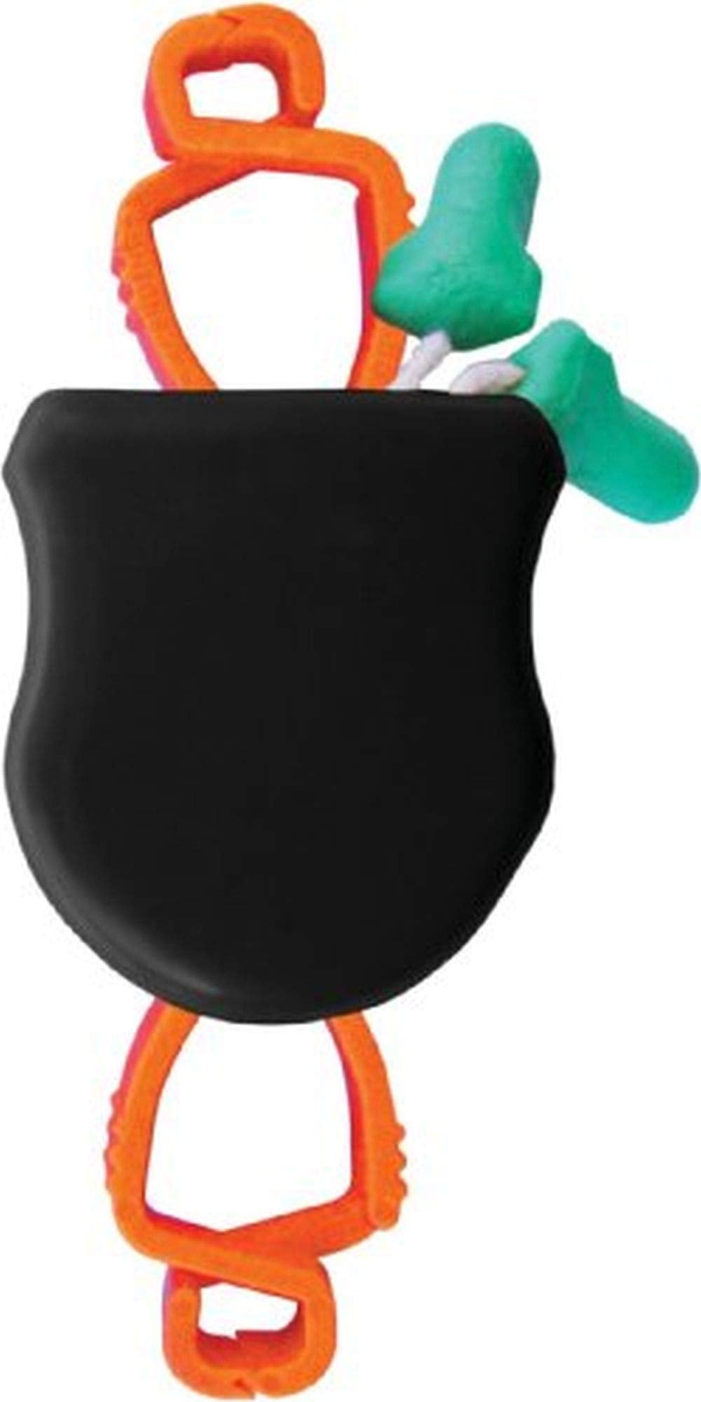 PROTO JPPEGLVPOU GLOVES, SLEEVES, & MITTS