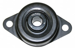SEALMASTER SRF-20R BEARINGS