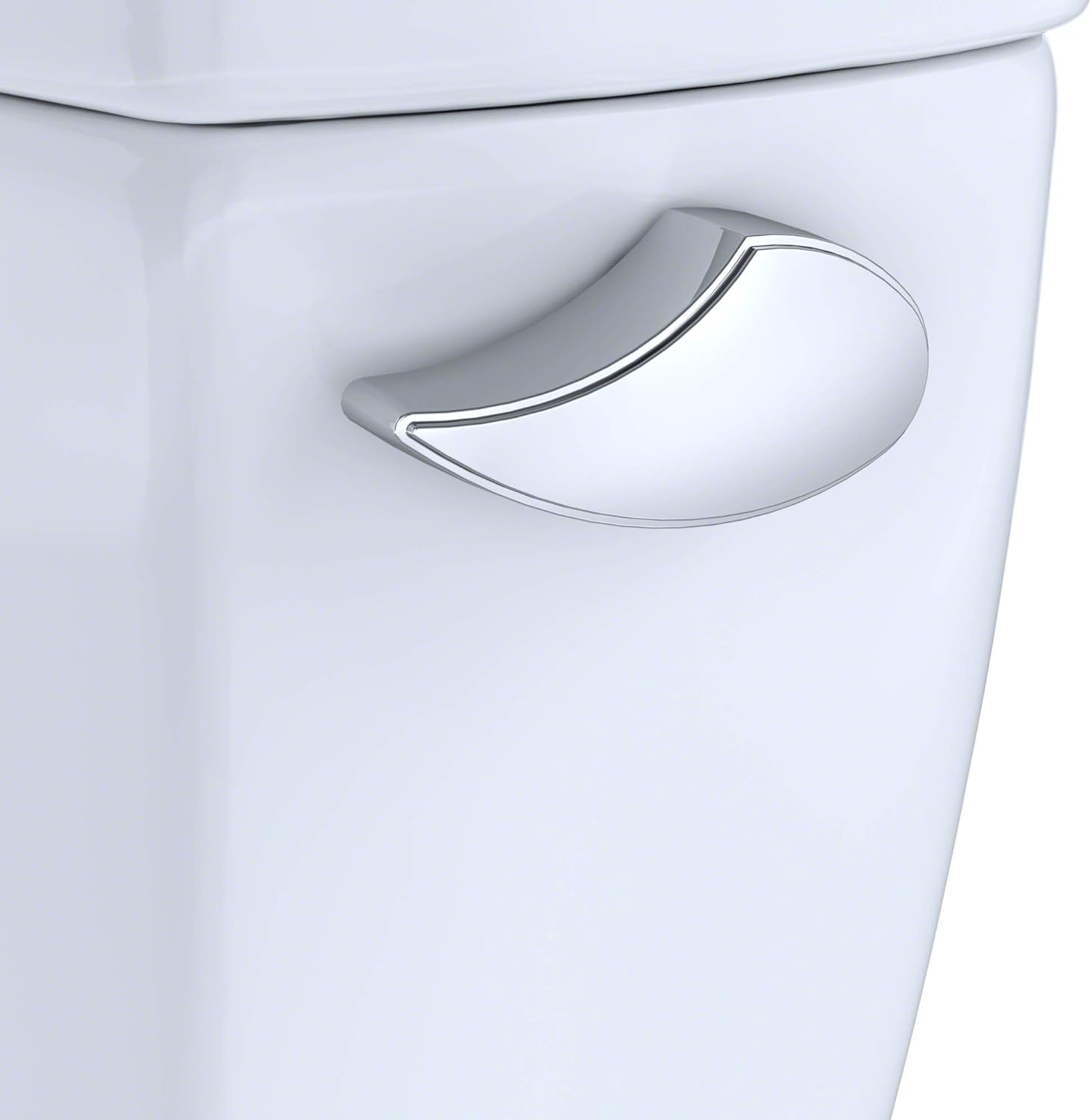 TOTO THU279#CP TOILETS & ACCESSORIES