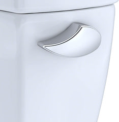 TOTO THU279#CP TOILETS & ACCESSORIES
