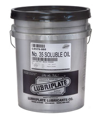LUBRIPLATE L0576-060 LUBRICANTS