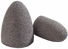 NORTON 61463622218 GRINDING & CUT OFF WHEELS