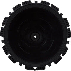 Pentair 24851-9000 Sta-Rite System 3 Upper Tank Half 21-Inch