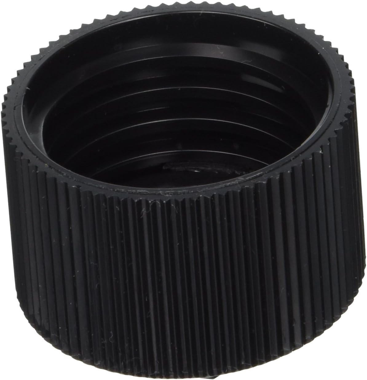 PENTAIR Pentair 154712Z Drain Cap Replacement Pool and Spa Filter