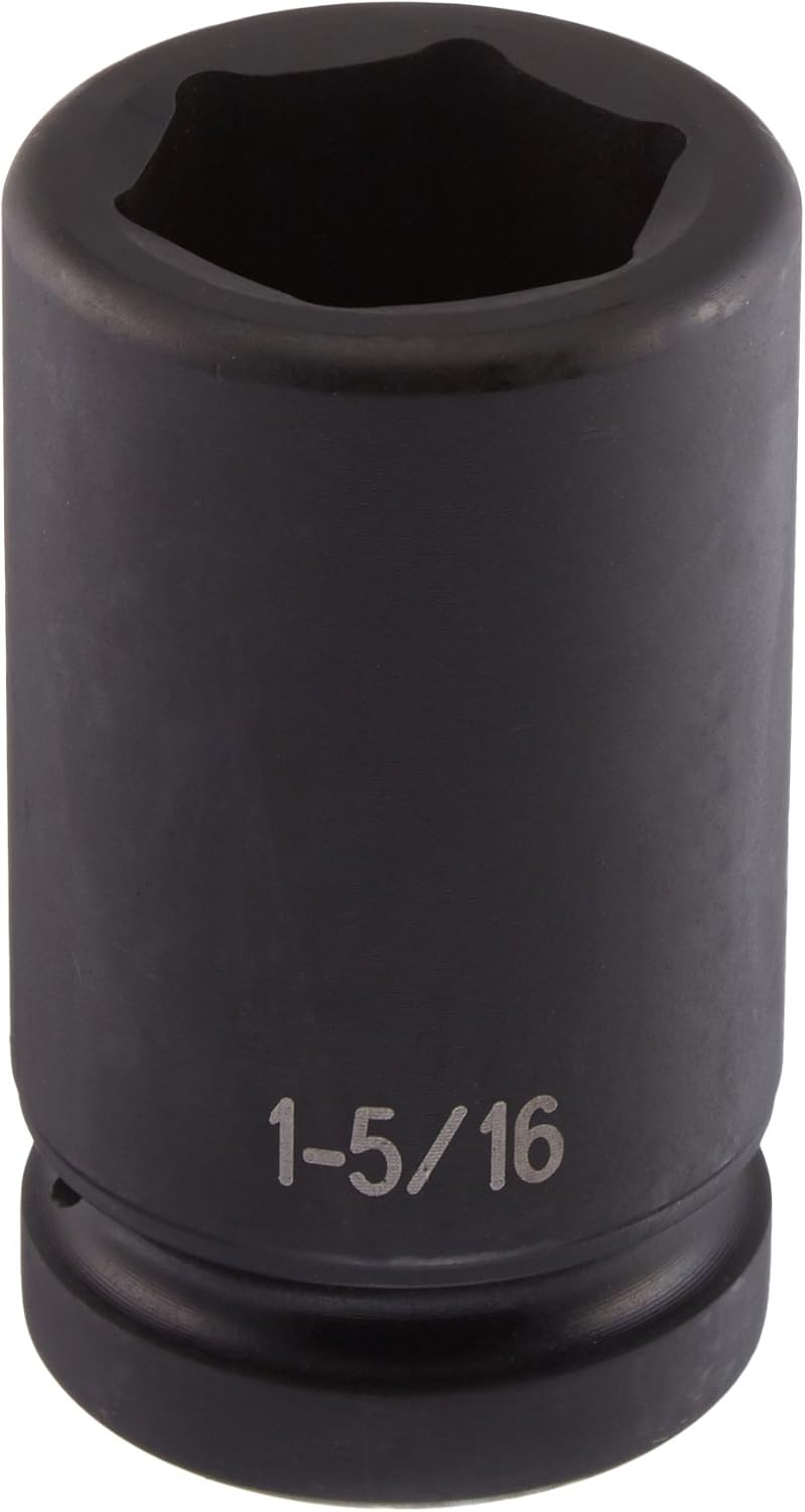 GREY PNEUMATIC 4042D PLIERS & WRENCHES
