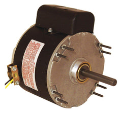 CENTURY MOTORS UH1016NB UNIT HEATER MOTORS