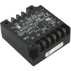 ICM CONTROLS ICM441 CONTROL BOARDS