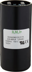 DIVERSITECH 829-995 CAPACITORS