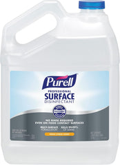 PURELL 4342-04 CLEANING SUPPLIES