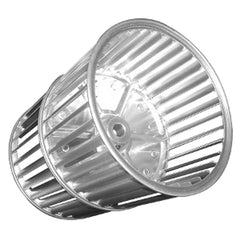 LAU L02895804 BLOWER WHEELS
