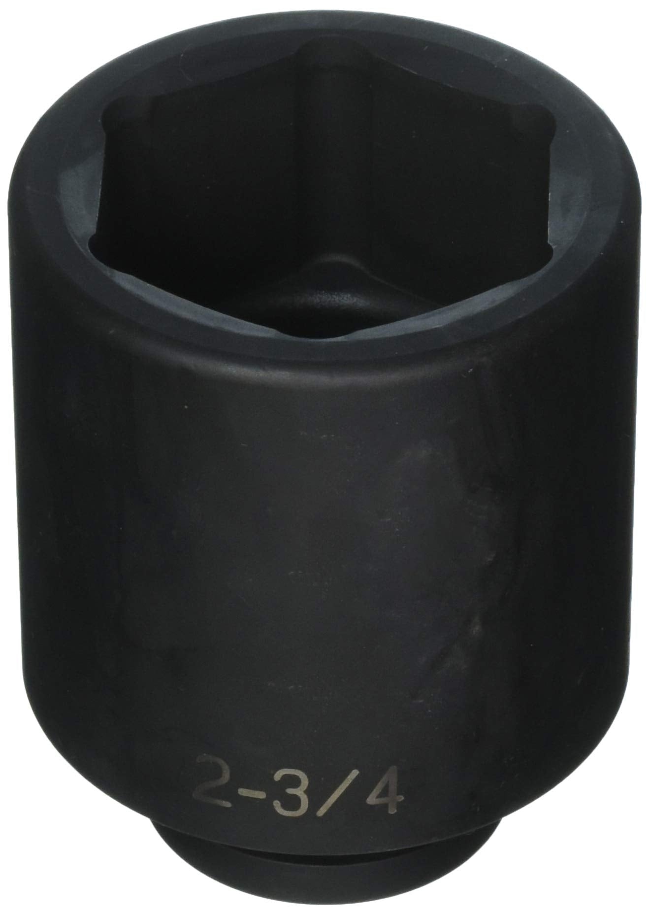 GREY PNEUMATIC 4088D WRENCHES