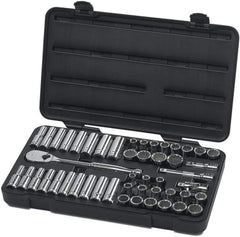 GEARWRENCH 80701 TOOL SETS