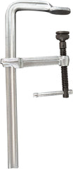 BESSEY GSM30 VISES & CLAMPS