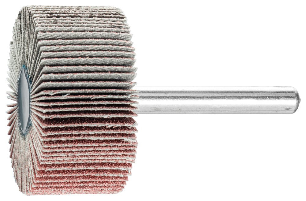 PFERD 45234 ABRASIVE HAND PADS