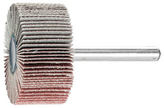 PFERD 45234 ABRASIVE HAND PADS