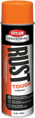 KRYLON K10559007 SPRAY PAINTS & PRIMERS