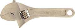 PROTO J704LA WRENCHES