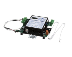 AAON ASM01668 CONTROL BOARDS