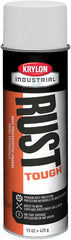 KRYLON K00929007 SPRAY PAINTS & PRIMERS