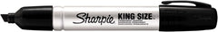 SHARPIE 15001A MARKING & LABELING
