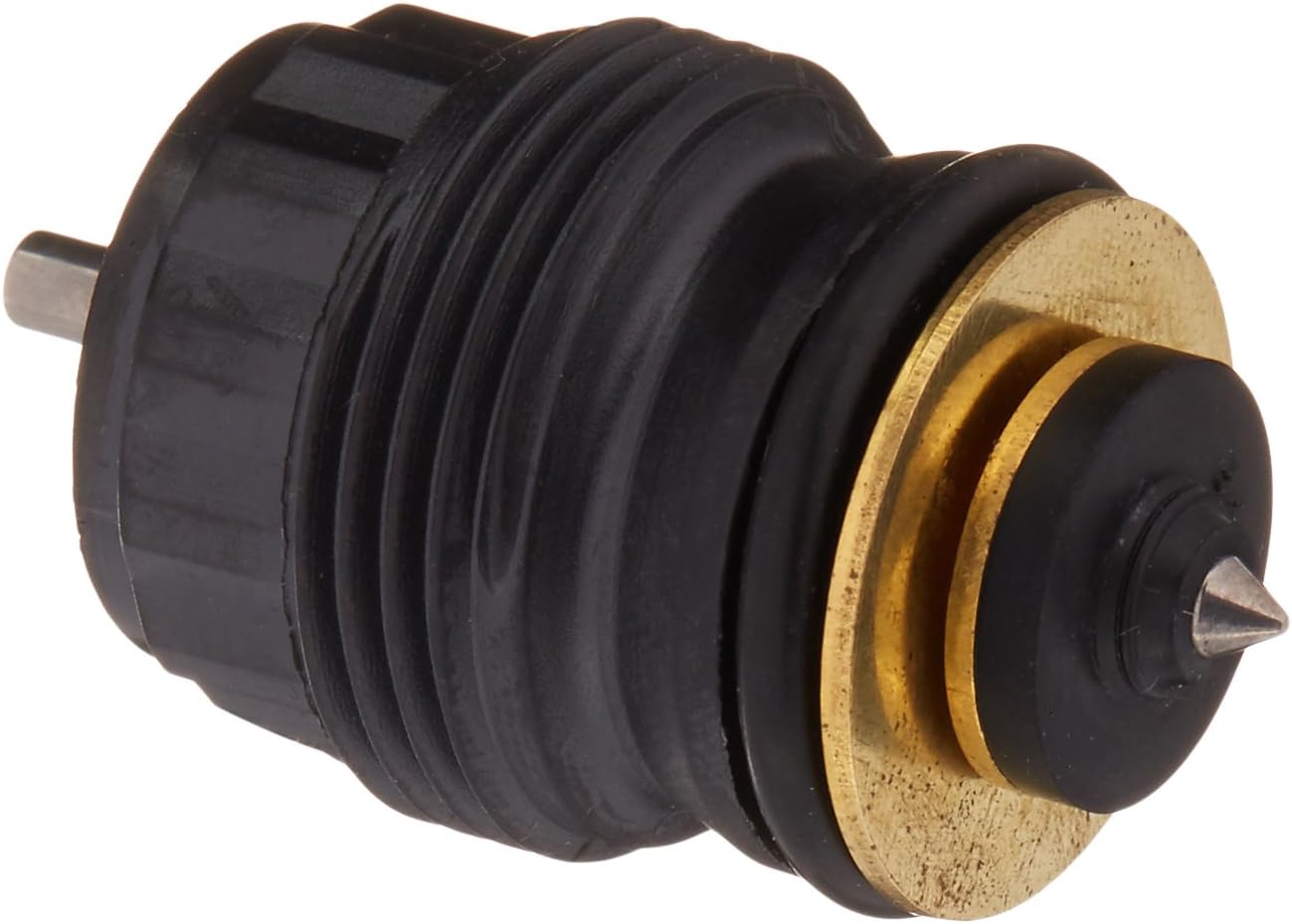 HONEYWELL CA100A116 ZONE VALVES