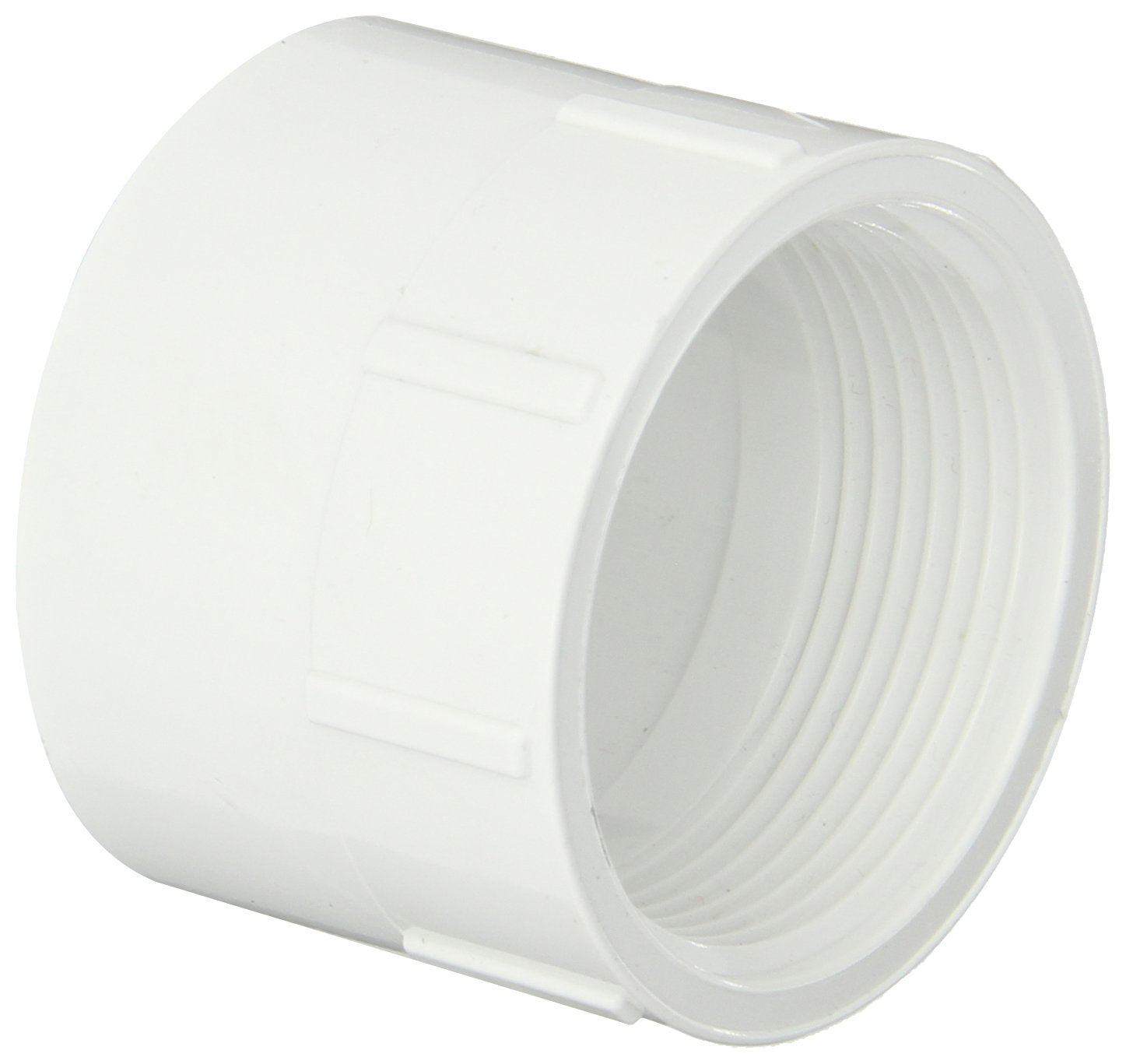 SPEARS P101-015 PVC FITTINGS