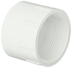 SPEARS P101-015 PVC FITTINGS