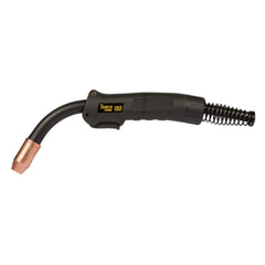 TWECO 1017-1332 WELDING KITS & PARTS