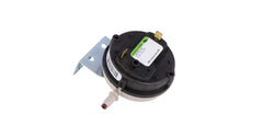 LENNOX 80K28 AIR FLOW SWITCHES