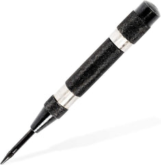 GENERAL TOOLS 79 PLIERS