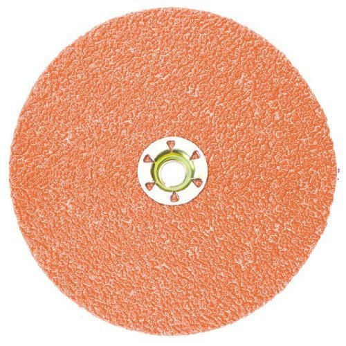 3M 7000119213 FIBRE DISCS