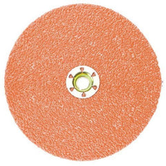 3M 7000119213 FIBRE DISCS