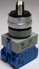 IDEC ASW320 SELECTOR RELAYS