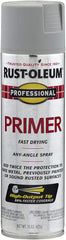 RUST-OLEUM 7582838 SPRAY PAINTS & PRIMERS