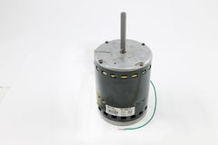 TRANE MOT13042 VARIABLE SPEED MOTORS