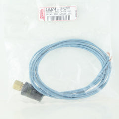 LENNOX 18J74 LOW AMBIENT KITS