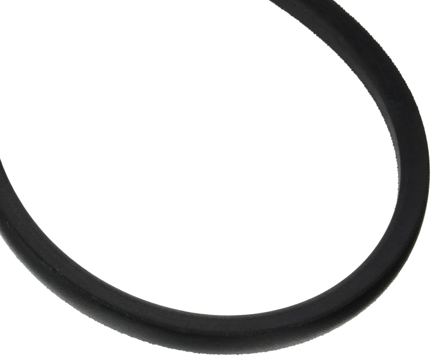 GATES B90 V-BELTS & PULLEYS
