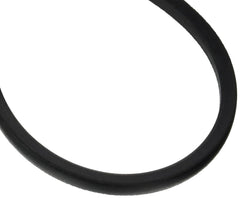 GATES B90 V-BELTS & PULLEYS