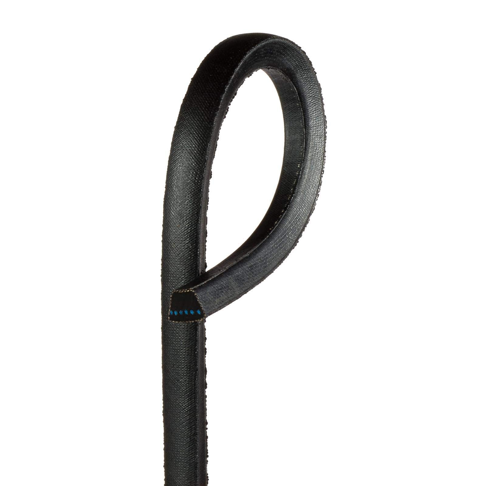GATES C120 BELTS