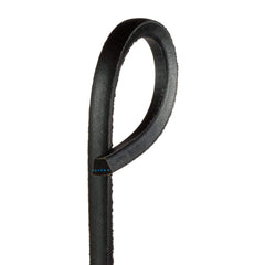 GATES C120 BELTS