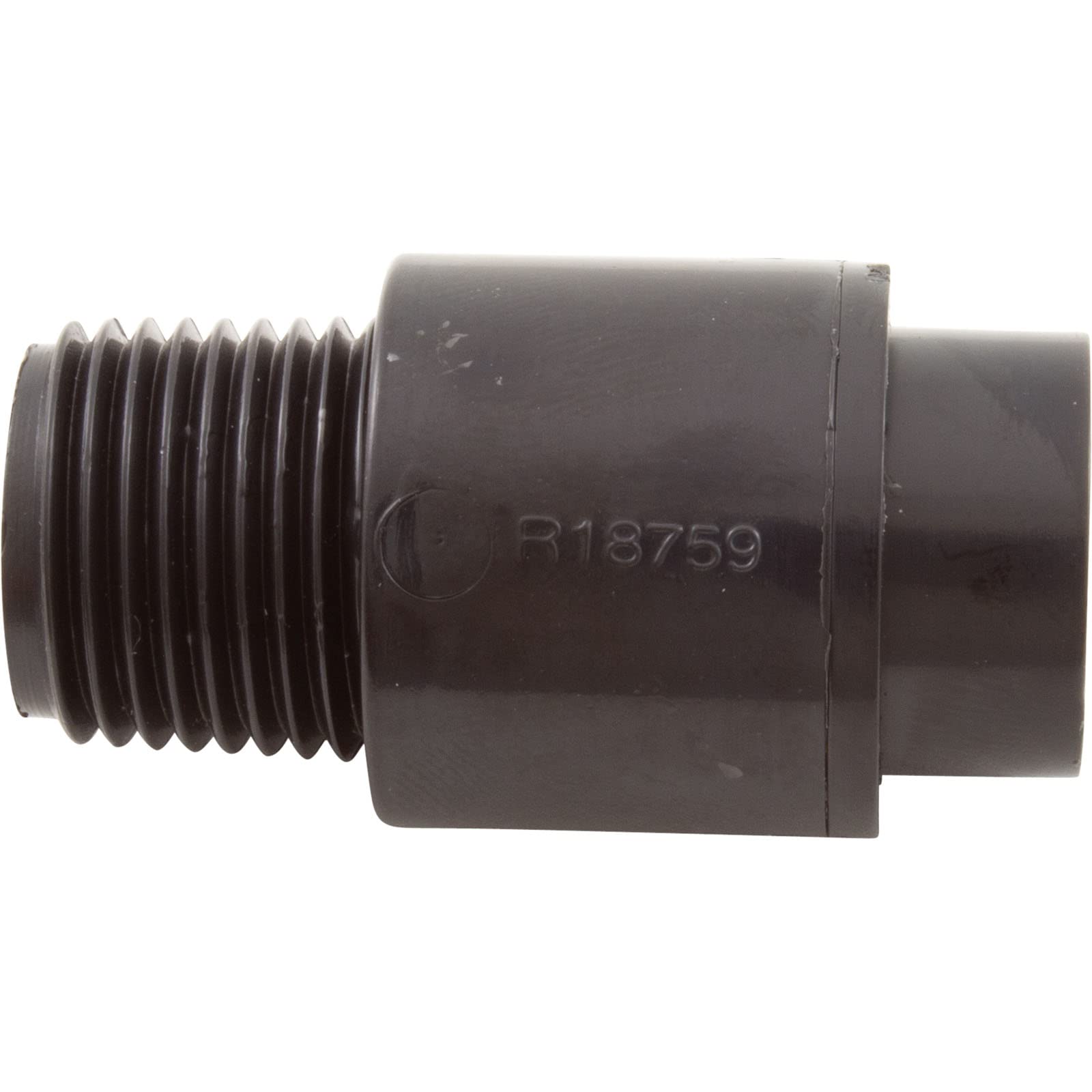 PENTAIR Pentair R172248Z Rainbow 320 Check Valve 1/2 Inch Replacement R172248