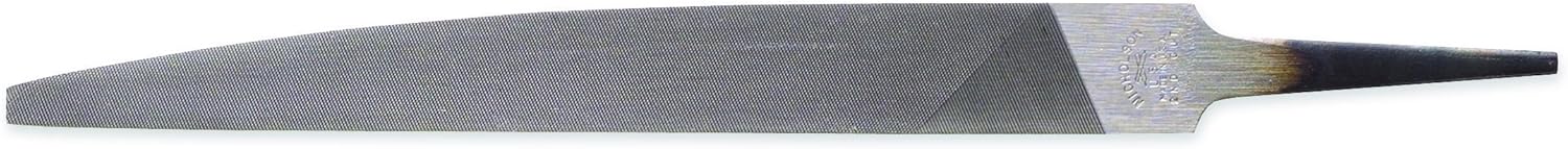 NICHOLSON 07054N AIR CLEANER REPLACEMENT PARTS