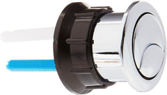 TOTO THU340#CP BATHROOM EXHAUST FANS & KITS