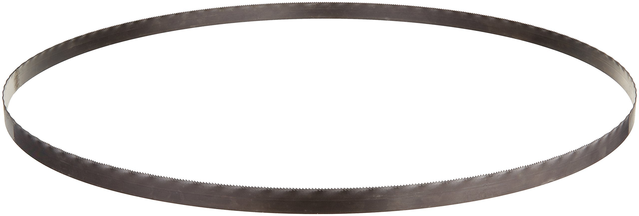 LENOX Lenox 3842538PW18 Wolf-Band Portable Band Saw Blade 18 TPI 25-Pack