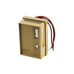 SCHNEIDER ELECTRIC TC-1101 CONTROL BOARDS