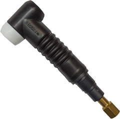 WELDCRAFT R17F