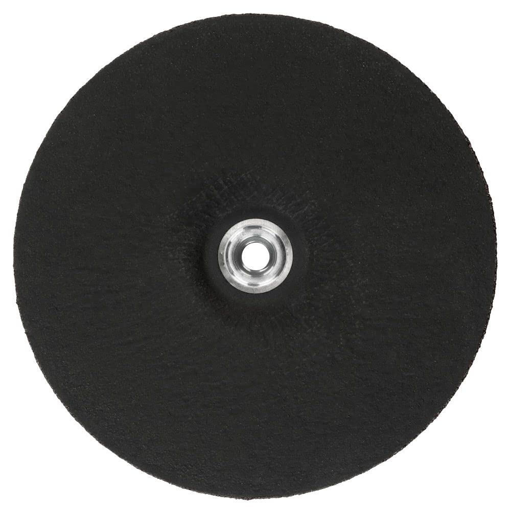 DEWALT DEWALT DWA8933FH XP Ceramic Grinding Wheel 9 X 1/4 X 5/8-11