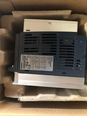 SCHNEIDER ELECTRIC ATV12H037F1 VARIABLE SPEED MOTORS