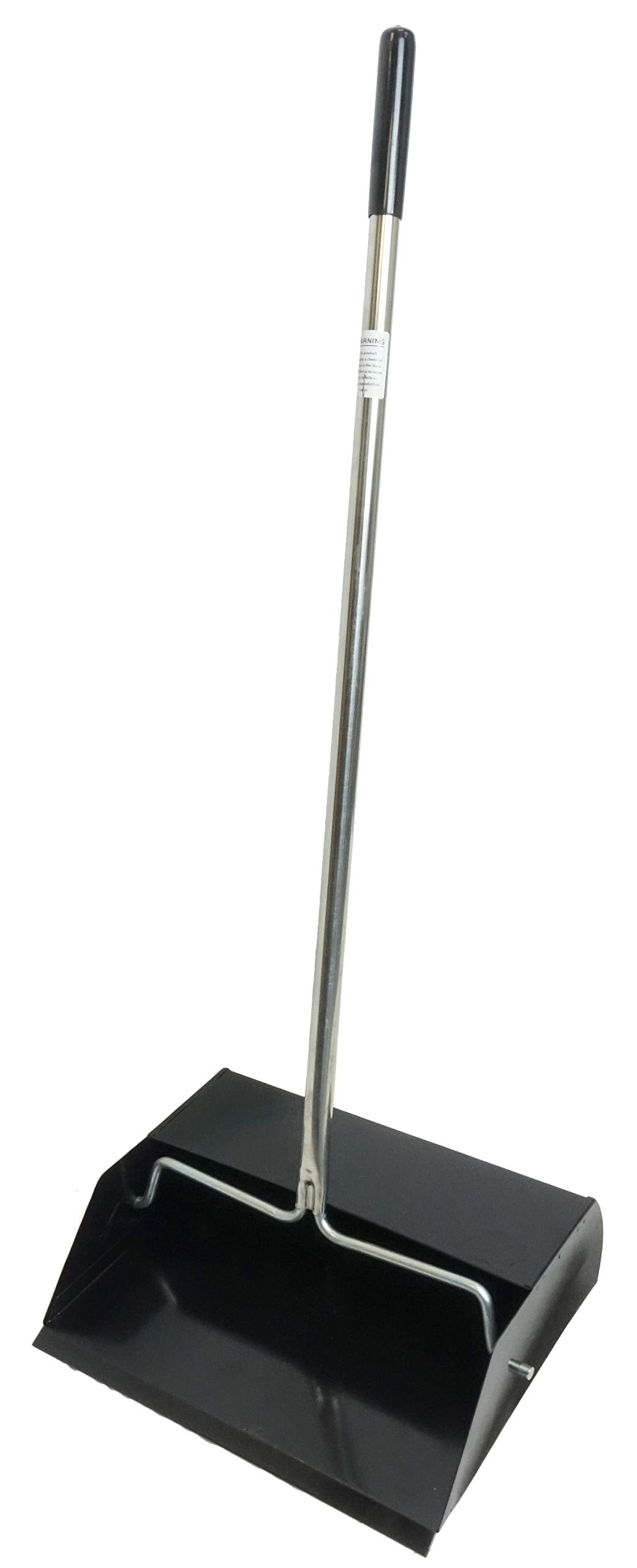 WEILER 71081 CLEANING TOOLS AND EQUIPMENT