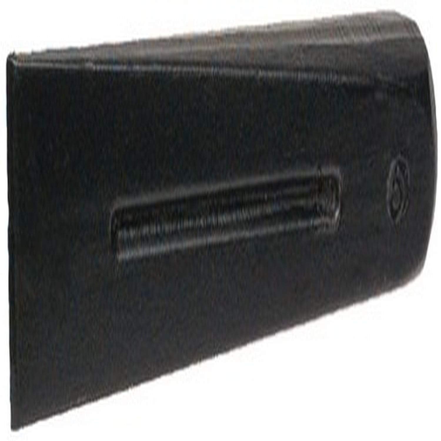 TRUE TEMPER 1132600 MEASURING TOOLS & LEVELS